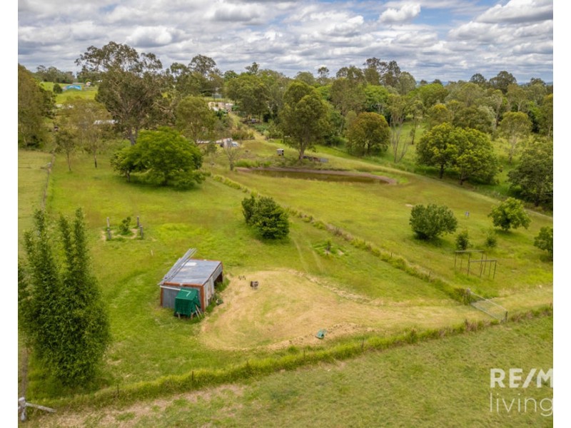 23 Glenmore Road, Mount Archer QLD 4514