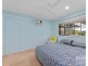 23 Glenmore Road, Mount Archer QLD 4514