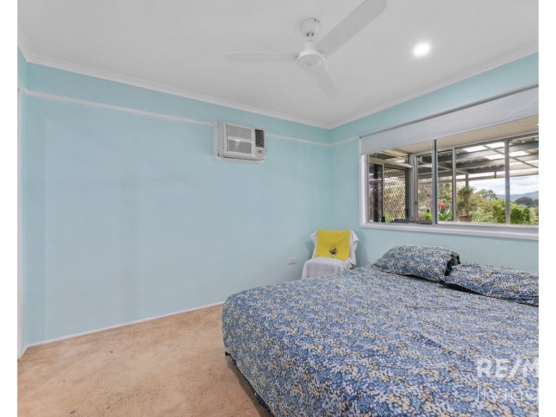 23 Glenmore Road, Mount Archer QLD 4514