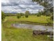 23 Glenmore Road, Mount Archer QLD 4514