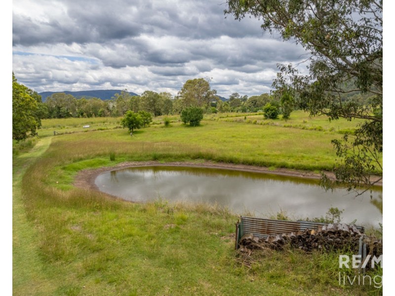 23 Glenmore Road, Mount Archer QLD 4514