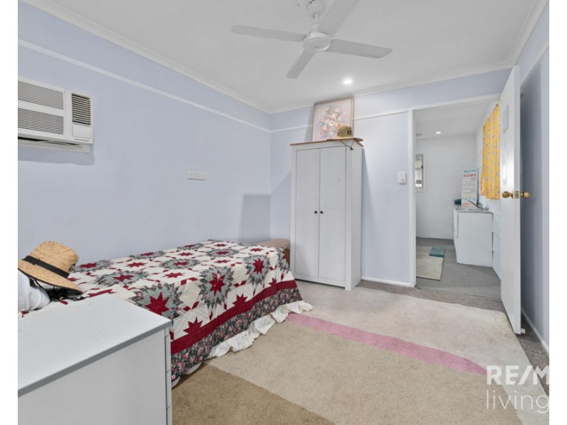23 Glenmore Road, Mount Archer QLD 4514