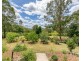 23 Glenmore Road, Mount Archer QLD 4514