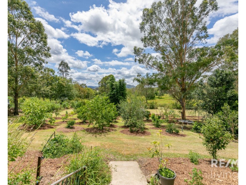 23 Glenmore Road, Mount Archer QLD 4514