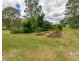 23 Glenmore Road, Mount Archer QLD 4514