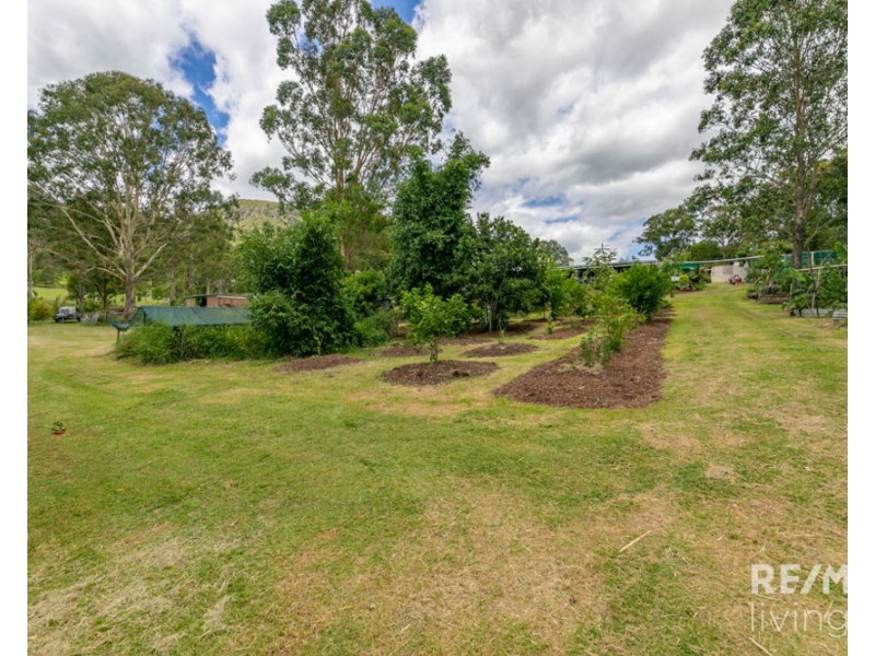 23 Glenmore Road, Mount Archer QLD 4514