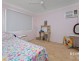23 Glenmore Road, Mount Archer QLD 4514
