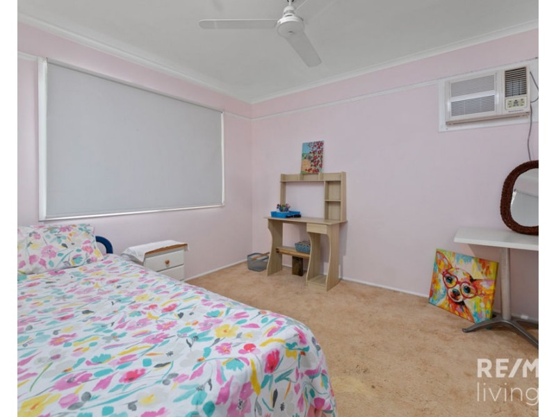 23 Glenmore Road, Mount Archer QLD 4514