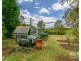 23 Glenmore Road, Mount Archer QLD 4514
