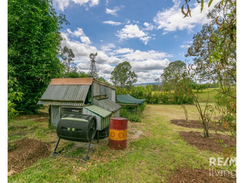 23 Glenmore Road, Mount Archer QLD 4514