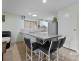 23 Glenmore Road, Mount Archer QLD 4514