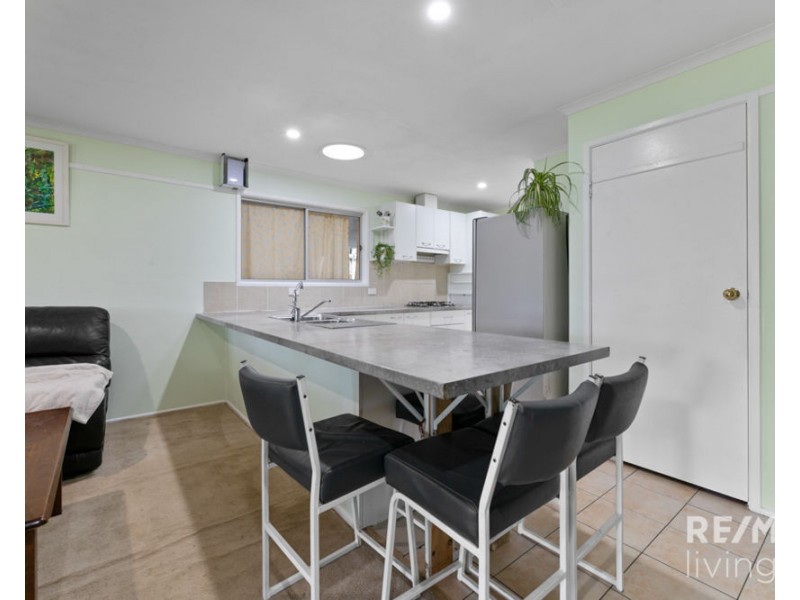 23 Glenmore Road, Mount Archer QLD 4514
