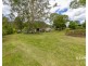 23 Glenmore Road, Mount Archer QLD 4514