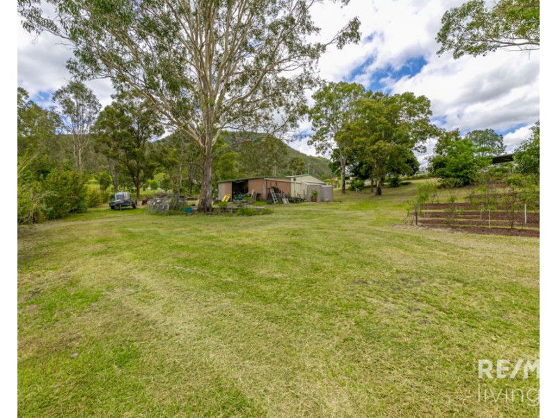 23 Glenmore Road, Mount Archer QLD 4514