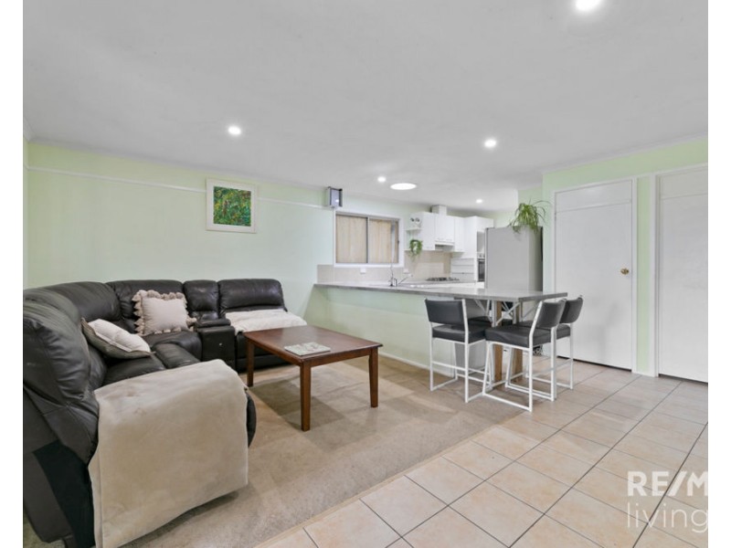 23 Glenmore Road, Mount Archer QLD 4514