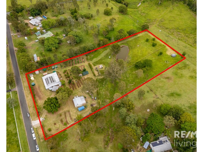 23 Glenmore Road, Mount Archer QLD 4514