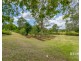 23 Glenmore Road, Mount Archer QLD 4514