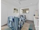 23 Glenmore Road, Mount Archer QLD 4514