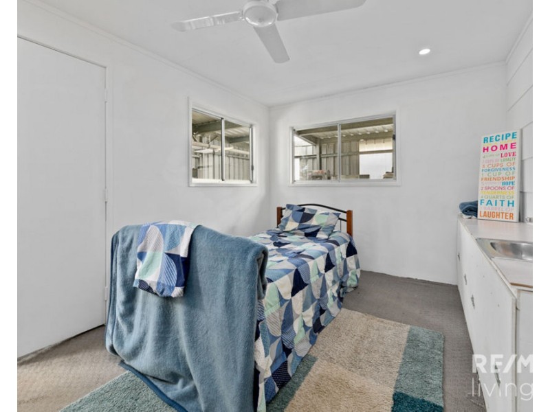 23 Glenmore Road, Mount Archer QLD 4514