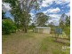 23 Glenmore Road, Mount Archer QLD 4514