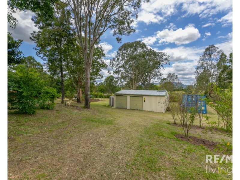 23 Glenmore Road, Mount Archer QLD 4514