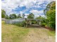 23 Glenmore Road, Mount Archer QLD 4514