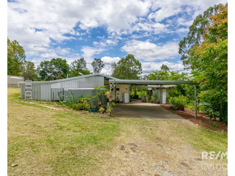 23 Glenmore Road, Mount Archer QLD 4514
