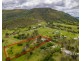 23 Glenmore Road, Mount Archer QLD 4514
