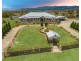 74 New Country Creek Road, Woolmar QLD 4515