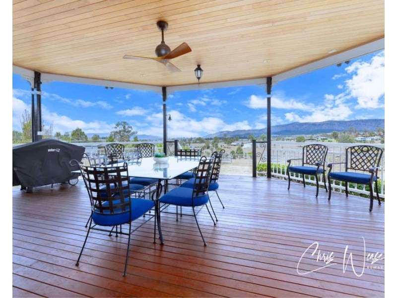 74 New Country Creek Road, Woolmar QLD 4515