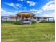 74 New Country Creek Road, Woolmar QLD 4515