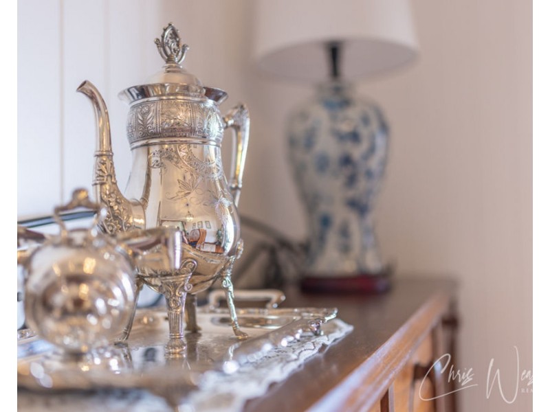 74 New Country Creek Road, Woolmar QLD 4515