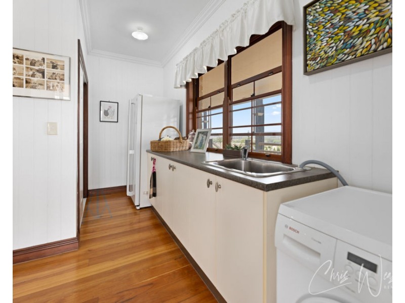 74 New Country Creek Road, Woolmar QLD 4515
