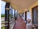 74 New Country Creek Road, Woolmar QLD 4515
