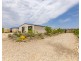 74 New Country Creek Road, Woolmar QLD 4515