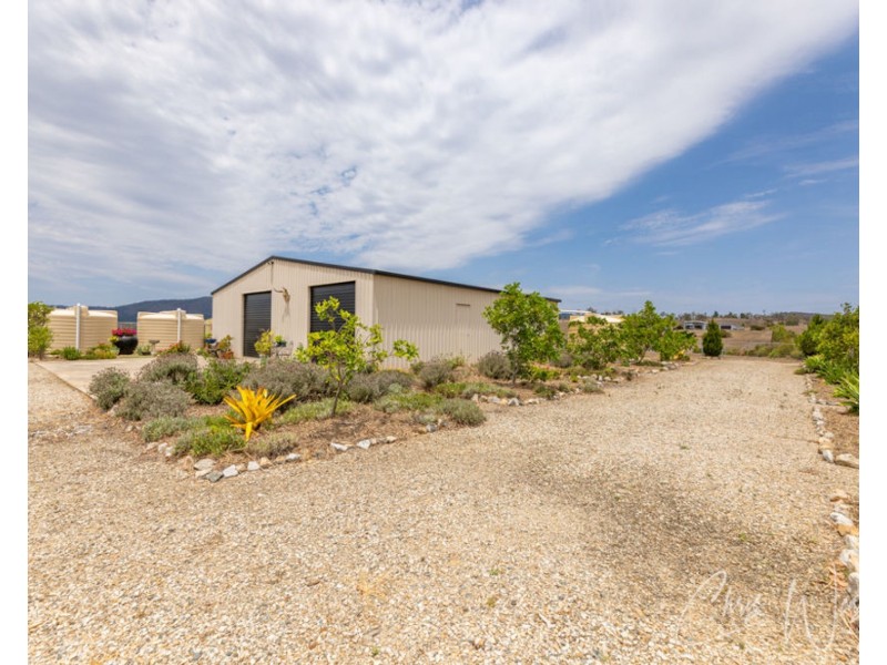 74 New Country Creek Road, Woolmar QLD 4515