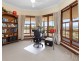 74 New Country Creek Road, Woolmar QLD 4515
