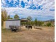 74 New Country Creek Road, Woolmar QLD 4515
