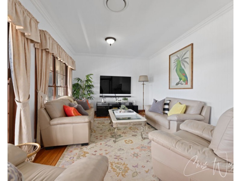 74 New Country Creek Road, Woolmar QLD 4515