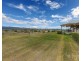 74 New Country Creek Road, Woolmar QLD 4515