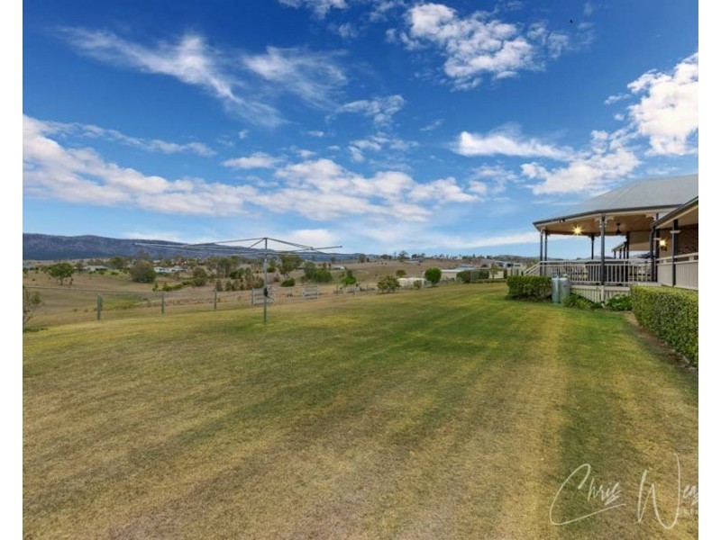 74 New Country Creek Road, Woolmar QLD 4515
