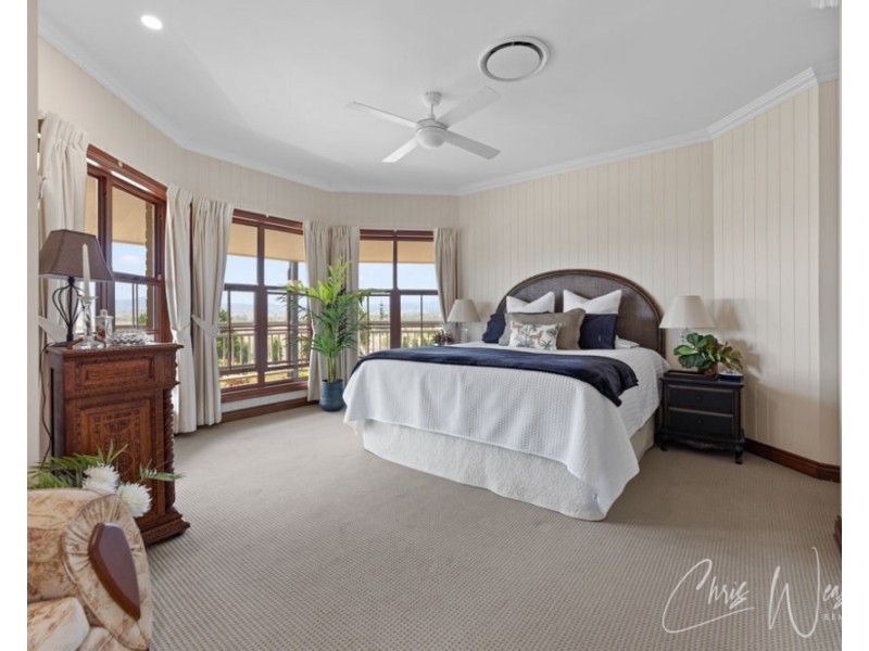 74 New Country Creek Road, Woolmar QLD 4515