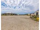 74 New Country Creek Road, Woolmar QLD 4515