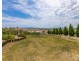74 New Country Creek Road, Woolmar QLD 4515