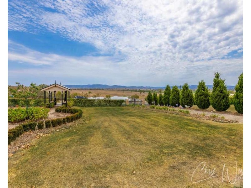 74 New Country Creek Road, Woolmar QLD 4515