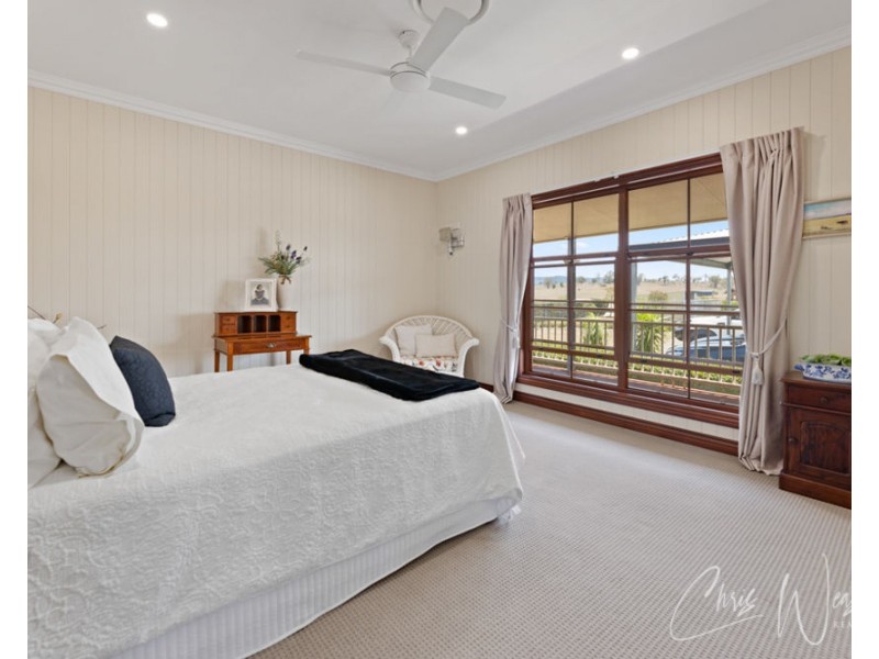 74 New Country Creek Road, Woolmar QLD 4515