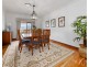 74 New Country Creek Road, Woolmar QLD 4515