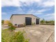 74 New Country Creek Road, Woolmar QLD 4515