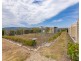 74 New Country Creek Road, Woolmar QLD 4515