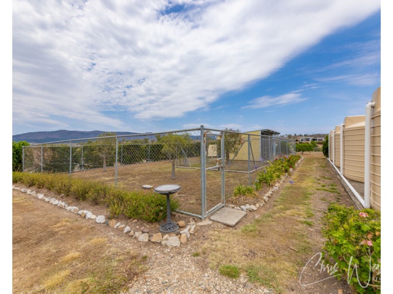 74 New Country Creek Road, Woolmar QLD 4515
